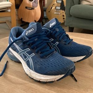 ASICS GT 2000 9